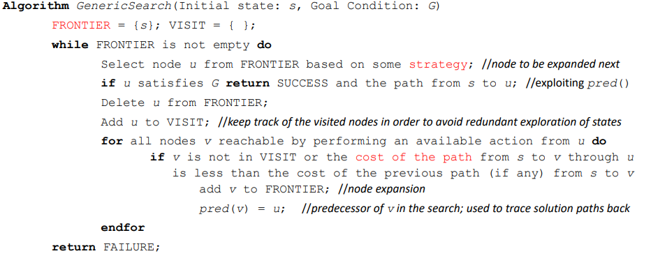 Pasted image 20241130174502.png